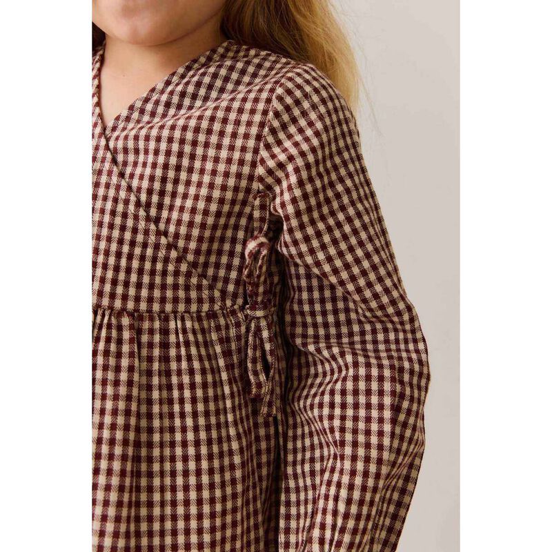 Jamie Kay Imani Blouse 3-5Y image number 3